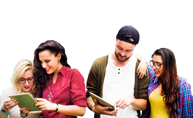 Verbraucherbildung Bayern verbraucherbildung-bayern